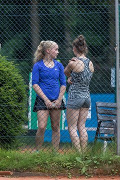 Bild 369 - Norderstedt Open